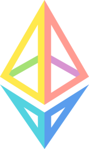 Ethereum Logo